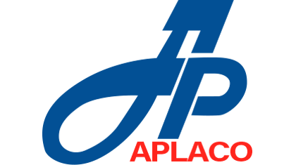 Aplaco